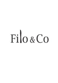 Imagen de FILO & CO