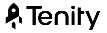 Imagen de TENITY