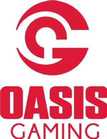 Imagen de OASIS GAMING
