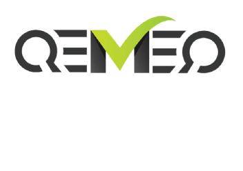 Imagen de QEMEQ
