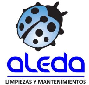 Imagen de ALEDA LIMPIEZAS Y MANTENIMIENTO
