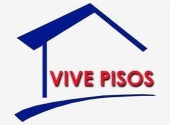 Imagen de VIVE PISOS