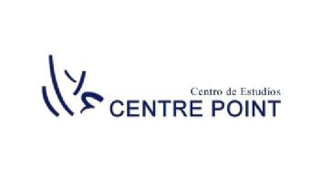 Imagen de Centro de estudios Centre Point