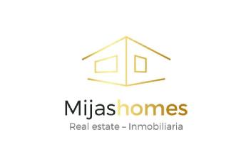 Imagen de MIJAS HOMES REAL ESTATE-INMOBILIARIA