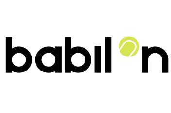 Imagen de babilon