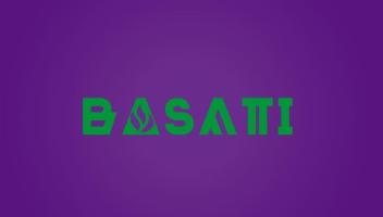 Imagen de BASATI