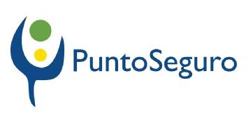 Imagen de PuntoSeguro