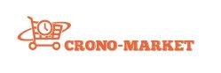 Imagen de crono-market