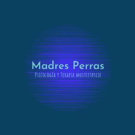 Imagen de Madres Perras Psicología y Terapia Multiespecie