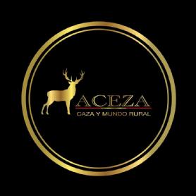 Imagen de ACEZA CAZA Y MUNDO RURAL