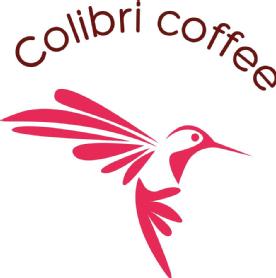 Imagen de Colibri Coffee