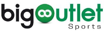 Imagen de BIG OUTLET SPORTS