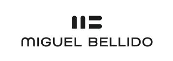 Imagen de MB MIGUEL BELLIDO