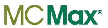Imagen de MC MAX