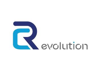 Imagen de eRevolution
