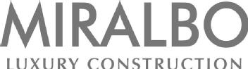 Imagen de MIRALBO LUXURY CONSTRUCTION
