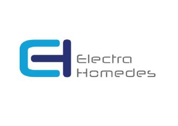 Imagen de Electra Homedes