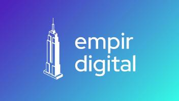 Imagen de empir digital