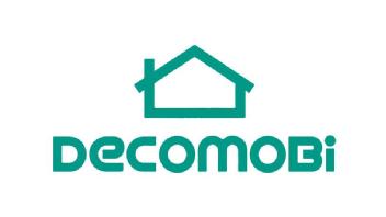 Imagen de DECOMOBI