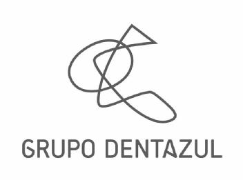 Imagen de GRUPO DENTAZUL