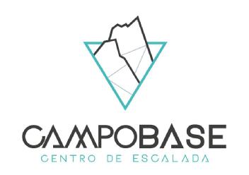 Imagen de CAMPO BASE CENTRO DE ESCALADA