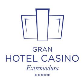 Imagen de GRAN HOTEL CASINO EXTREMADURA