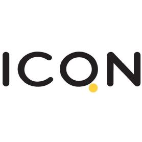Imagen de ICQN