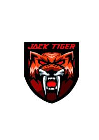 Imagen de JACK TIGER
