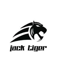 Imagen de JACK TIGER