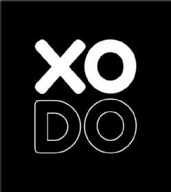 Imagen de XODDOO