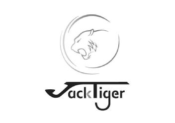 Imagen de JACK TIGER