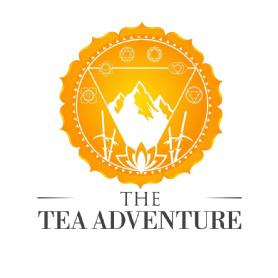 Imagen de THE TEA ADVENTURE