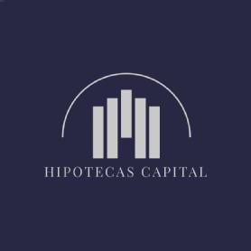 Imagen de HIPOTECAS CAPITAL