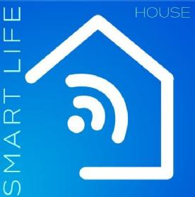 Imagen de Smart Life House