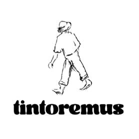 Imagen de TINTOREMUS