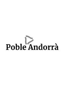 Imagen de POBLE ANDORRA