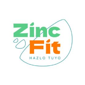Imagen de Zincfit