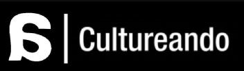 Imagen de Cultureando