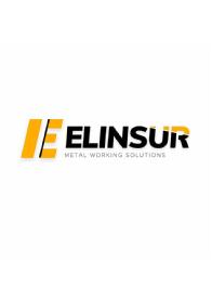 Imagen de ELINSUR METAL WORKING SOLUTIONS