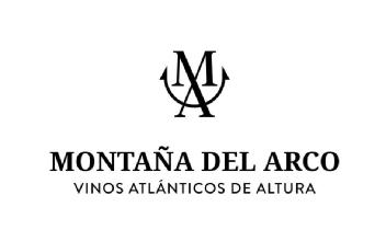 Imagen de MA MONTAÑA DEL ARCO VINOS ATLÁNTICOS DE ALTURA