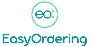 Imagen de EO! EASY ORDERING