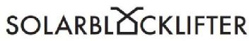 Imagen de SOLARBLOCKLIFTER