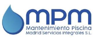 Imagen de MPM MANTENIMIENTO PISCINA MADRID SERVICIOS INTEGRALES S.L