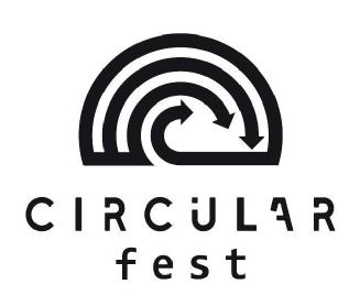 Imagen de CIRCULAR FEST