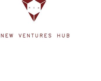 Imagen de NVH NEW VENTURES HUB