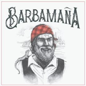 Imagen de BARBAMAÑA