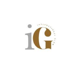 Imagen de iG International Glam