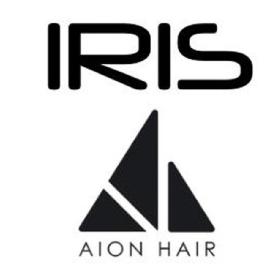 Imagen de IRIS AION HAIR