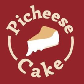 Imagen de PICHEESE CAKE