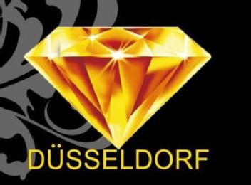 Imagen de DÜSSELDORF